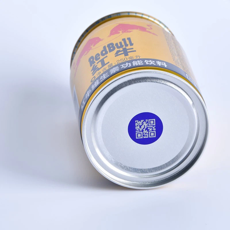 fiber laser marking machines for metal fiber laser marking machines for metal