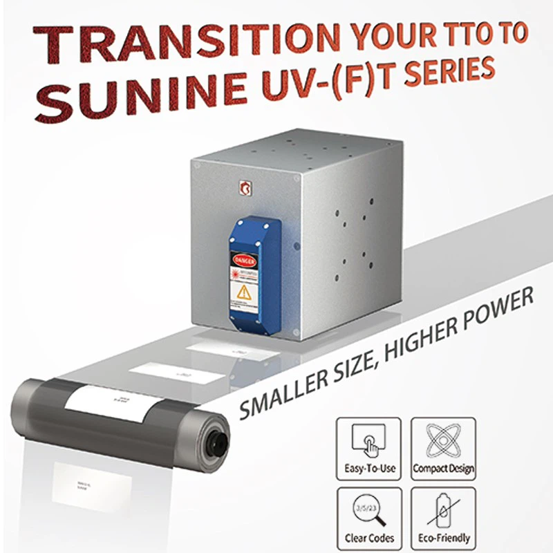 UV500Tlaser-coding UV500Tlaser-coding