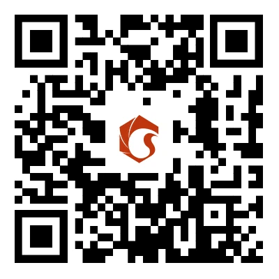 news-400-400 news-400-400