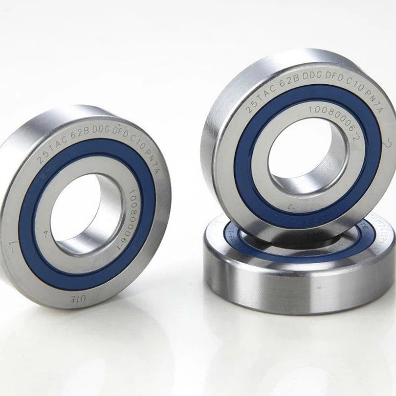 laser marking for metal stainless steel laser marking for metal stainless steel